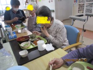 画像3
