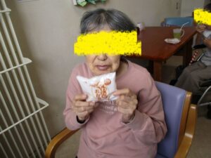 画像4