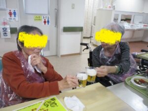 画像5