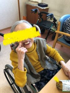 画像0