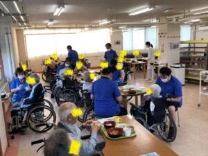 画像2