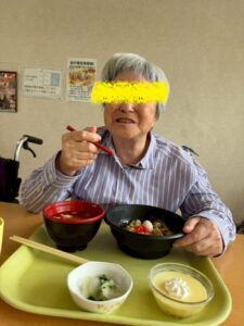 画像3
