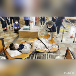 画像0