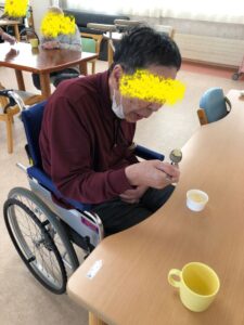 画像0