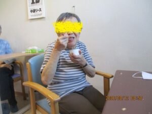 画像4