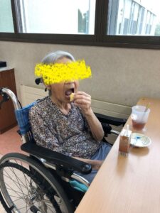 画像3