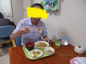 画像4