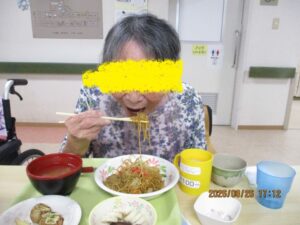 画像5