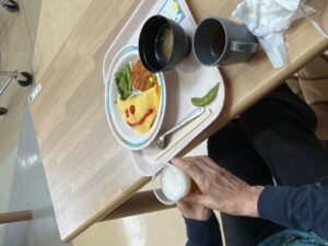 画像2