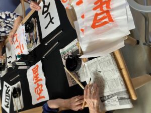 画像0