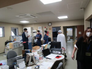 画像7