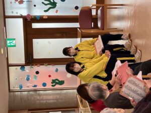 画像7