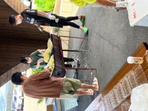 画像0