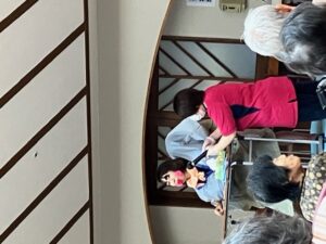 画像13