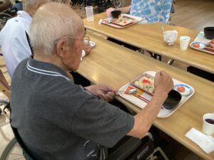 画像3