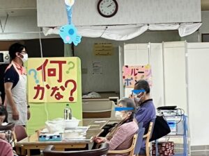 画像0