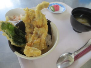 画像0