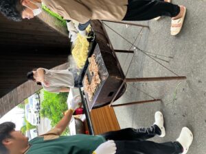 画像0